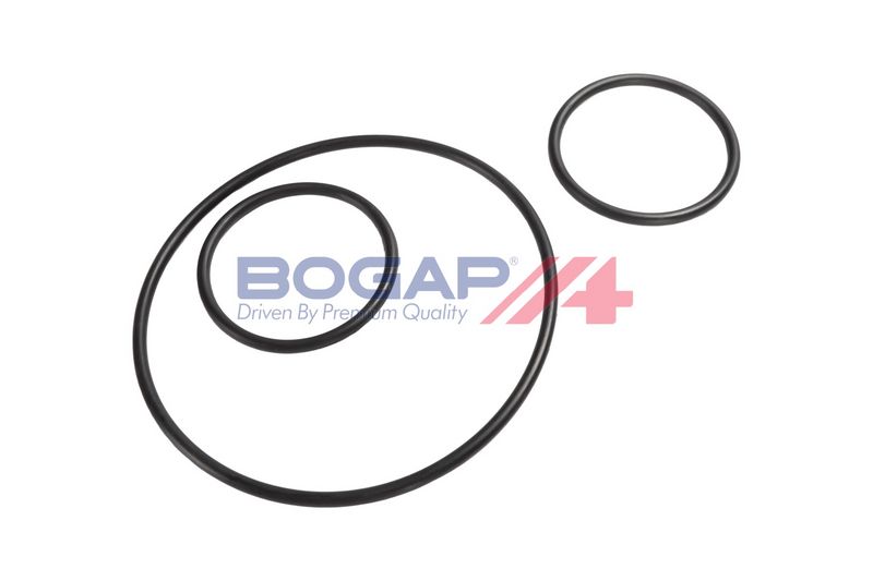 OEM код товара: PA10077