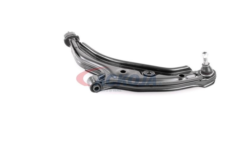 ACKOJA A38-1156 Control/Trailing Arm, wheel suspension