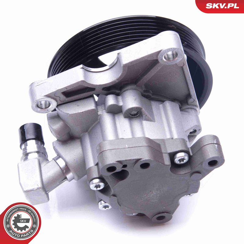 ESEN SKV 10SKV270 Hydraulic Pump, steering