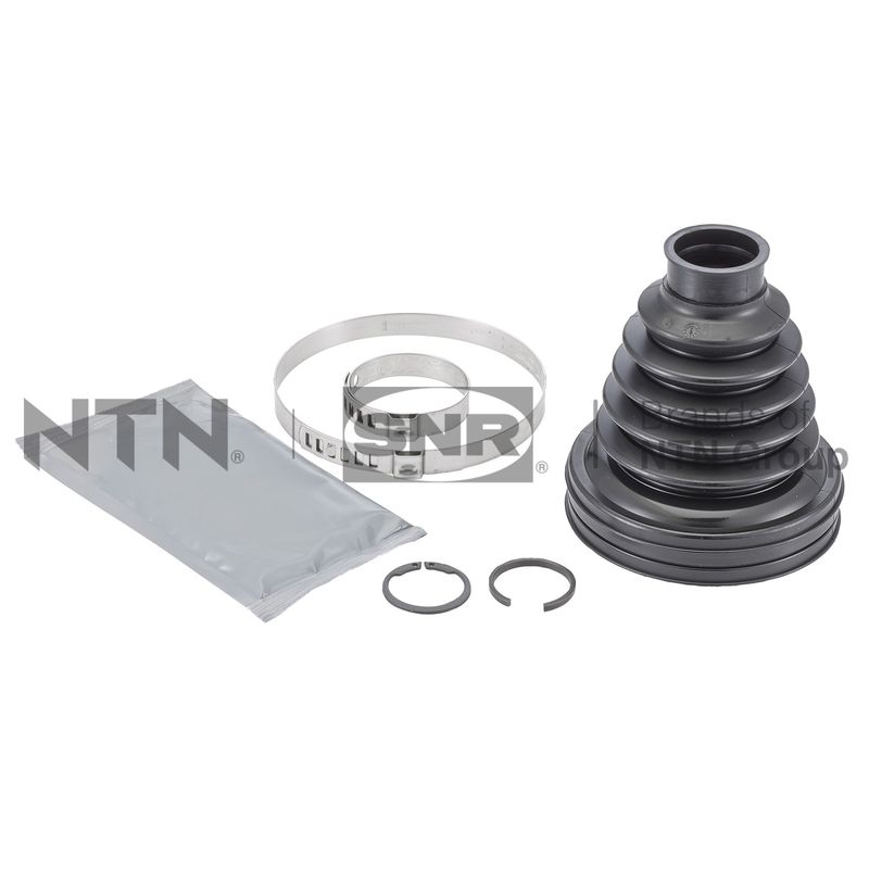 This part match OEM code: 2Q0498201C