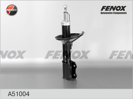 амортисьор FENOX