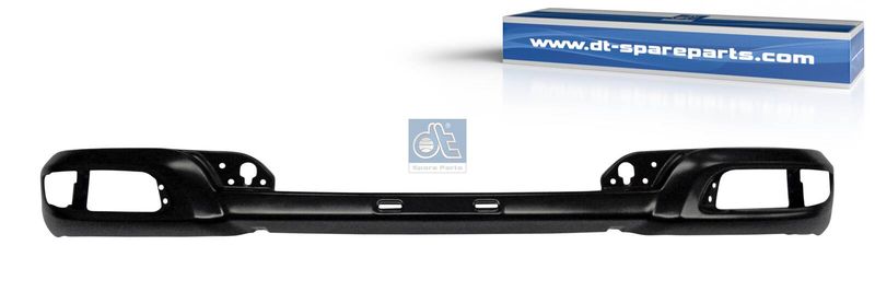 Tampon 5.16247 DT Spare Parts