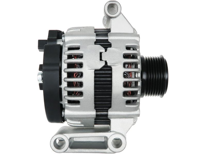 Generaator, AS-PL A0364PR