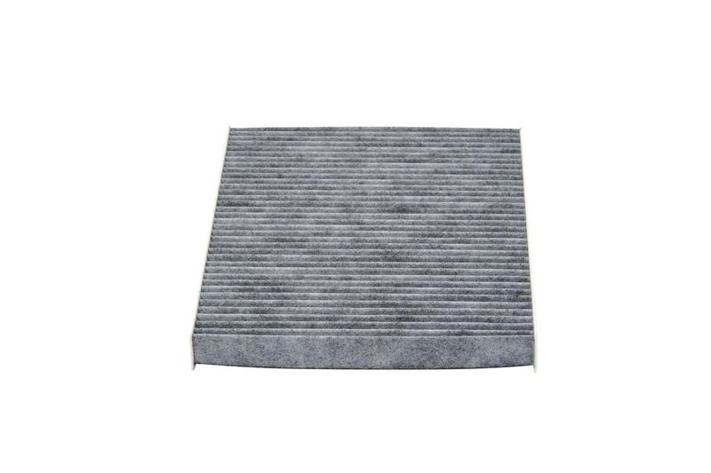 BOSCH 1 987 432 312 Filter, cabin air