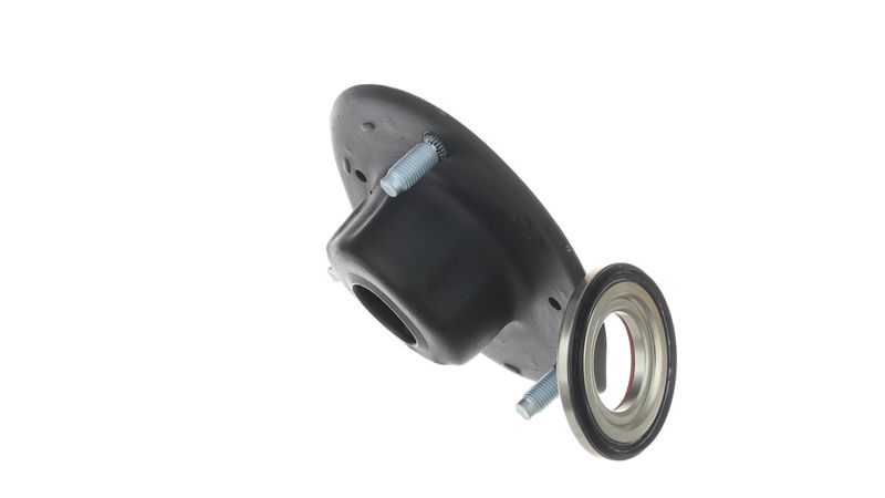 SKF VKDA85102 Suspension Strut Support Mount