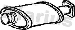 RN594D.JPG