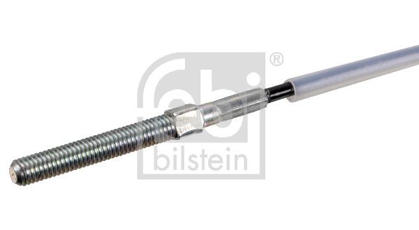 FEBI BILSTEIN 28736 Cable Pull, parking brake