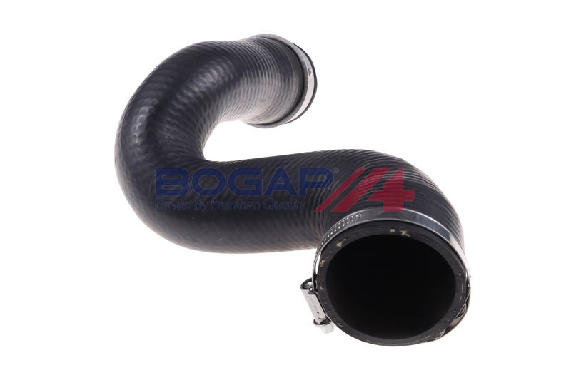 OEM код товара: 3B0145834S
