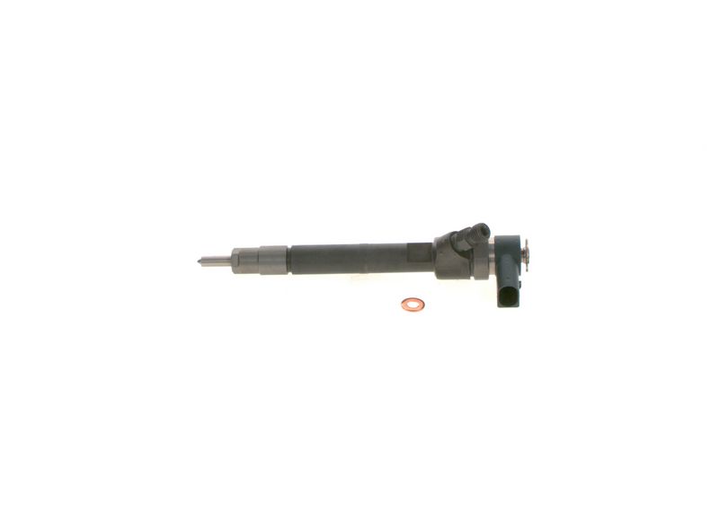 Injecteur BOSCH 0 445 110 263