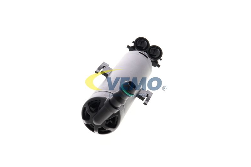 VEMO V10-08-0507 Washer Fluid Jet, headlight cleaning