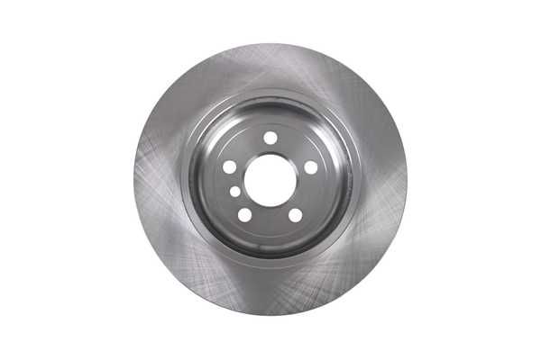 STELLOX 6021-0171-SX Brake Disc