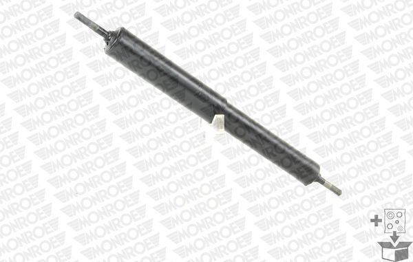 MONROE B1305A Shock Absorber