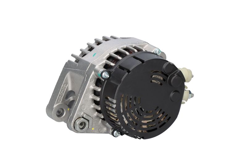 GENERATOR VALEO 440445 13