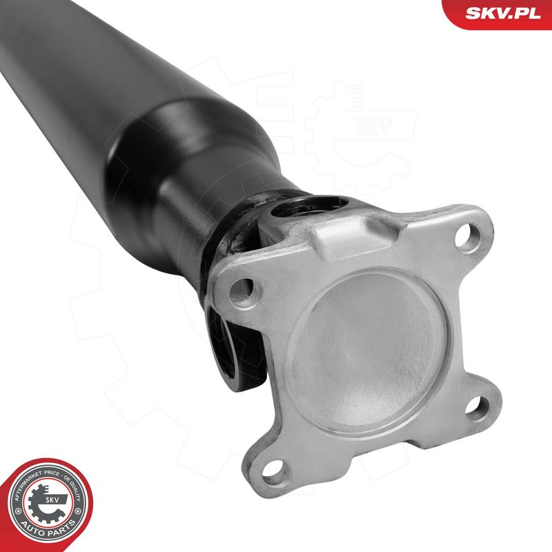 Prekės atitinka OEM kodą: 9064109606