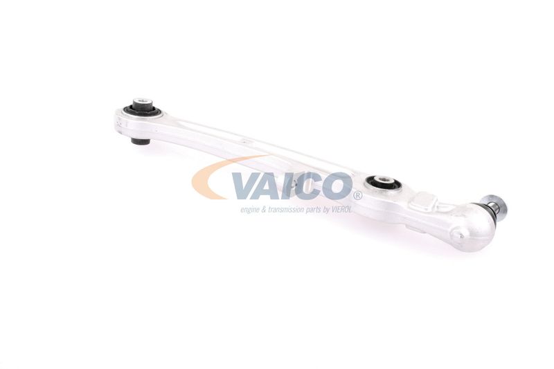 VAICO V10-0626 Control/Trailing Arm, wheel suspension