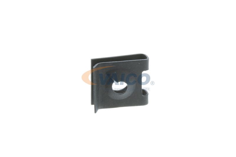 VAICO V10-2387 Nut