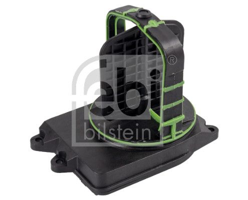 FEBI BILSTEIN 109562 Control, swirl flaps (induction pipe)