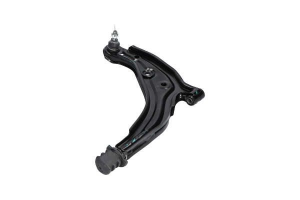 Kavo Parts SCA-6557 Control/Trailing Arm, wheel suspension