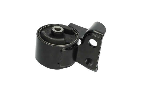 This part match OEM code: 21810FD060