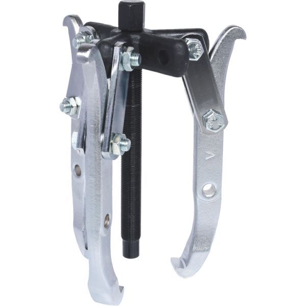 KS TOOLS 700.1130 Internal/External Puller