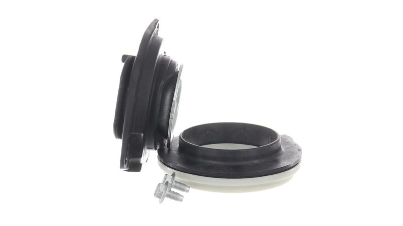 SKF VKDA85217 Suspension Strut Support Mount