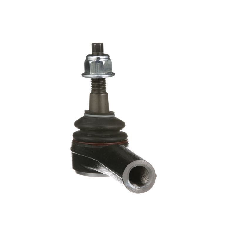 DELPHI TA6407 Tie Rod End