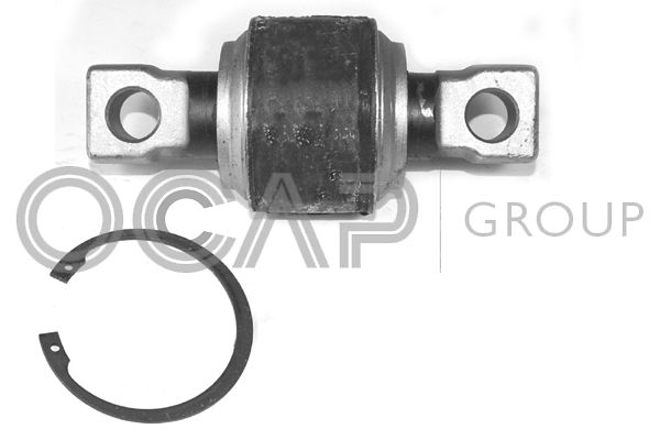 0907932.BMP