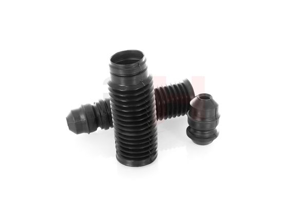 Tolmukaitse komplekt, Amordid, GH GH-692301