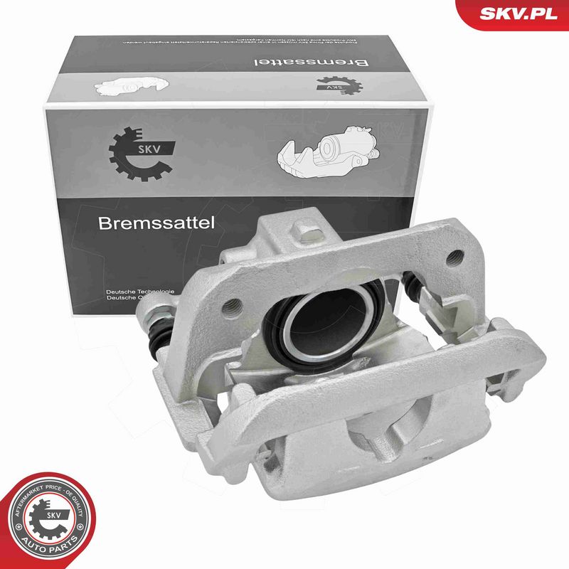 ESEN SKV 78SKV981 - Brake Caliper