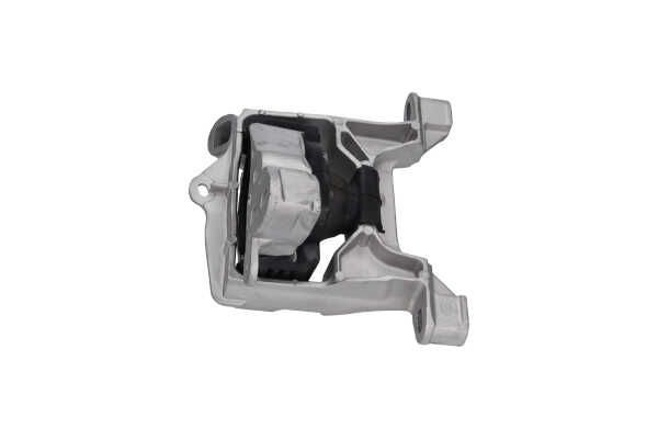 Kavo Parts EEM-10150 Mounting, engine