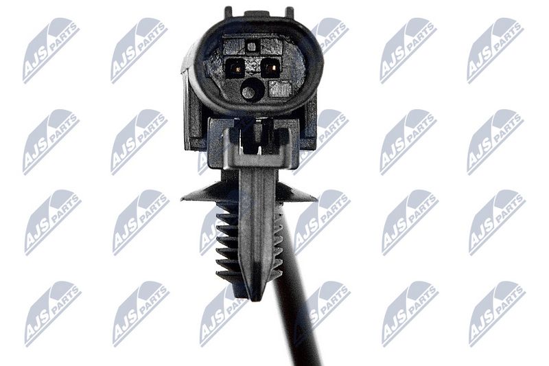 NTY HCA-NS-090 Sensor, wheel speed