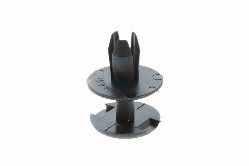 VAICO V40-0787 Expanding Rivet