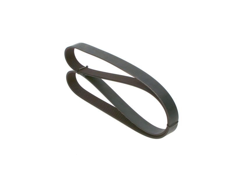 Soonrihm, BOSCH 1 987 947 051