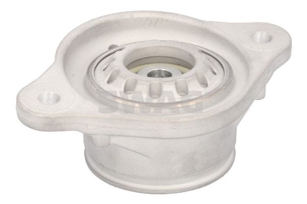 SWAG 33 10 9876 Suspension Strut Support Mount