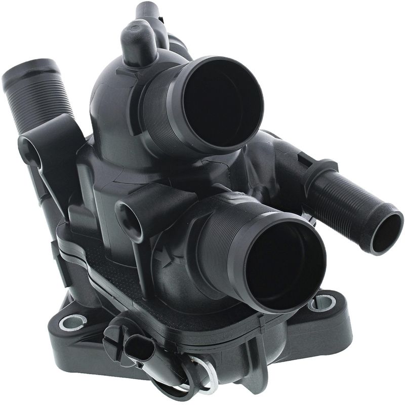 MOTORAD 921-105K Thermostat, coolant