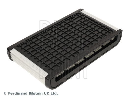 Luchtfilter (Patroon) past: KIA NIRO II 1.6H 04.22-