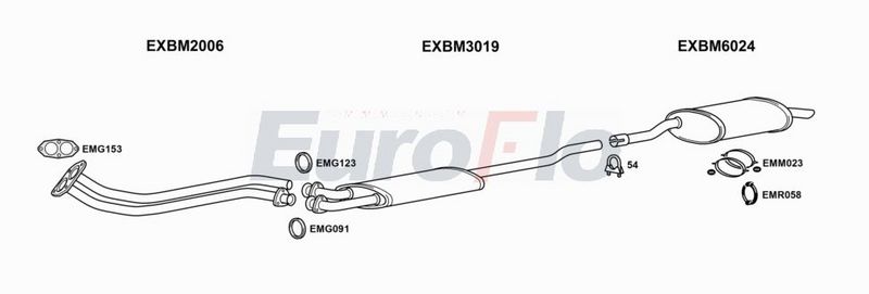 bm32020 2008b.JPG