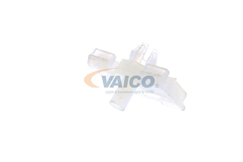 VAICO V30-1440 Holding Bracket