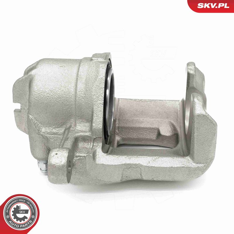 ESEN SKV 56SKV881 Brake Caliper