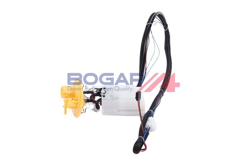 OEM код товара: 8649221