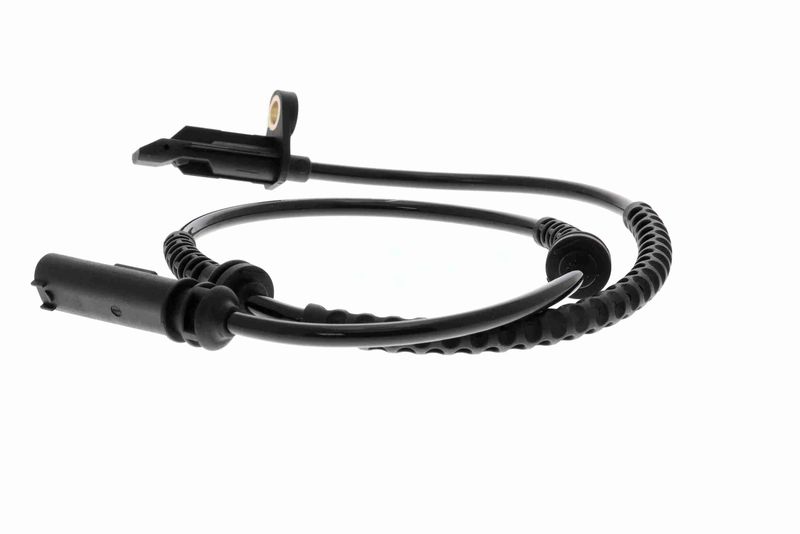 VEMO V20-72-5281 Sensor, wheel speed