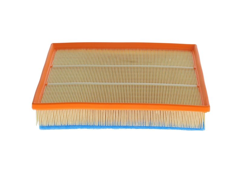LUFTFILTER BOSCH F026400259 2