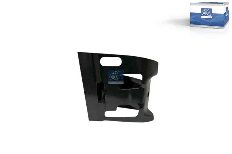 Product Image - Pakking, carter - 200.080 - ELRING
