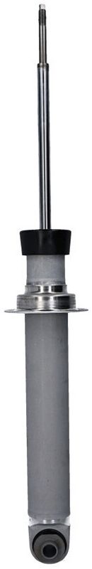 SACHS 170 857 Shock Absorber