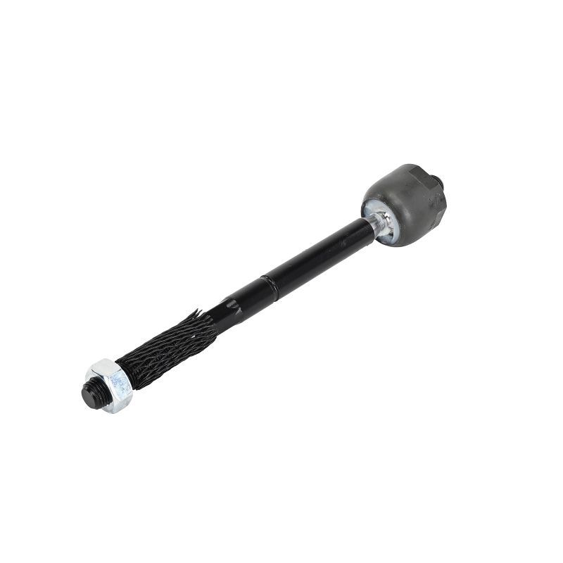 AXIALGELENK SPURSTANGE DELPHI TA3671 11