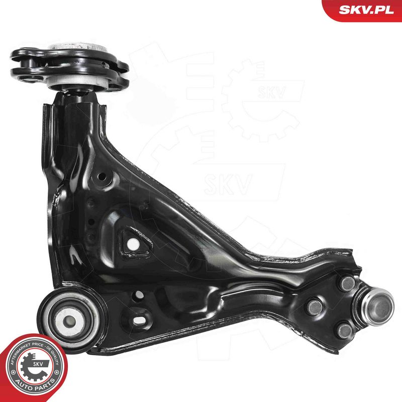 ESEN SKV 69SKV435 Control/Trailing Arm, wheel suspension