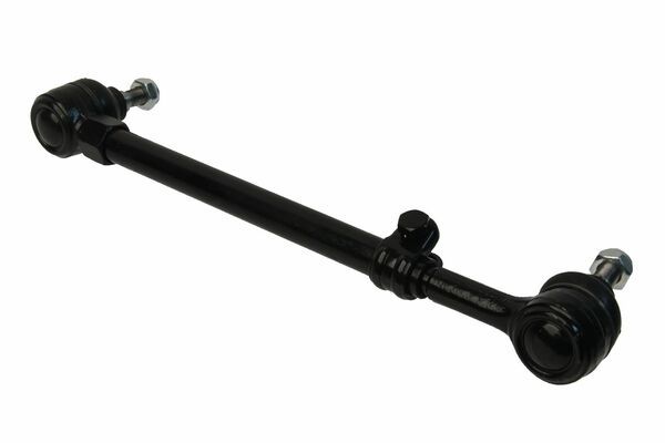 ÜRO Parts 1243300803 Tie Rod