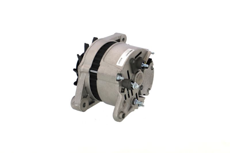 REMANTE 011-003-000132R Alternator