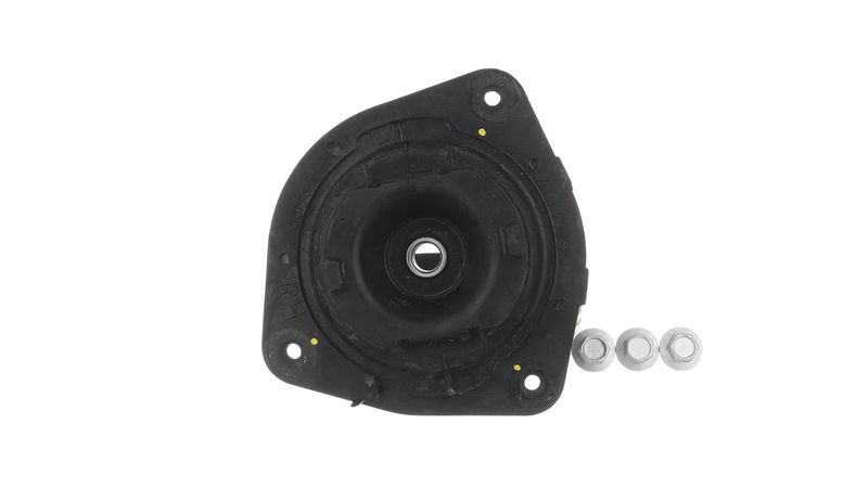 SKF VKDA85220 Suspension Strut Support Mount