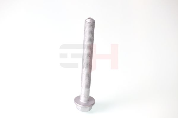 GH GH-394716 Bolt, control arm